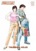 City Hunter - Ultime T.16 City Hunter - Ultime T.16