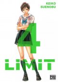 Limit T.4 Limit T.4