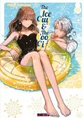 The ice guy & the cool girl T.10 The ice guy & the cool girl T.10