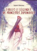 Fables et l�gendes Japonaises T.3