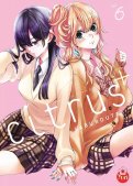Citrus + T.6