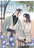 Filled by twilight T.1