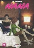 Nana T.18 Nana T.18