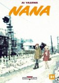Nana T.21 Nana T.21