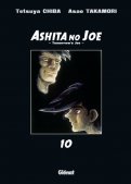 Ashita no Joe T.10 Ashita no Joe T.10