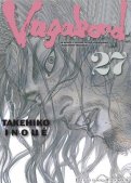 Vagabond T.27 Vagabond T.27