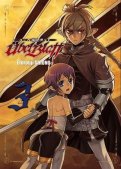 Ubel Blatt T.3 Ubel Blatt T.3