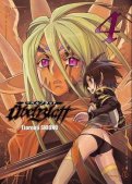 Ubel Blatt T.4 Ubel Blatt T.4