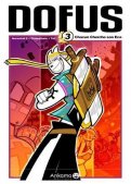 Dofus T.3 Dofus T.3