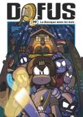 Dofus T.19 Dofus T.19