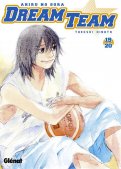 Dream Team T.18 Dream Team T.18