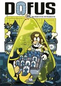 Dofus T.23 Dofus T.23