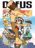 Dofus T.27 Dofus T.27