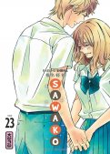 Sawako T.23 Sawako T.23