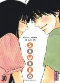 Sawako T.30 Sawako T.30