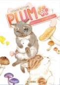 Plum - un amour de chat T.13 Plum - un amour de chat T.13