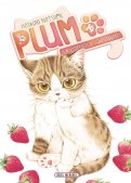Plum - un amour de chat T.14 Plum - un amour de chat T.14