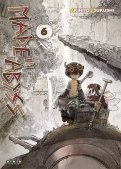 Made in Abyss T.6 Made in Abyss T.6