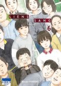 Les liens du sang T.6 Les liens du sang T.6