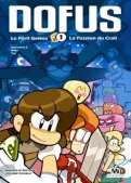 Dofus - édition double T.1 Dofus - édition double T.1