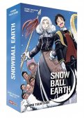 Snowball Earth - Coffret starter