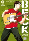 Beck - perfect édition T.5 Beck - perfect édition T.5