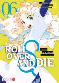 Roll over and die T.6 Roll over and die T.6
