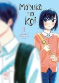 Mobuko no Koi T.1 Mobuko no Koi T.1