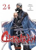 Chiruran T.24 Chiruran T.24