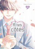 A tes côtés T.16 A tes côtés T.16
