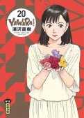 Yawara ! T.20