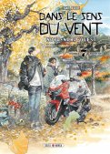 Dans le sens du vent - Nord, Nord-Ouest T.7