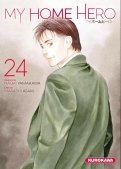 My home hero T.24