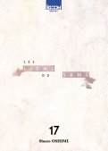 Les liens du sang T.17 Les liens du sang T.17