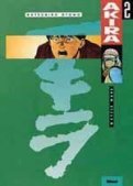 Akira T.2 Akira T.2