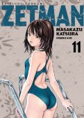 Zetman T.11 Zetman T.11