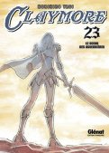 Claymore T.23 Claymore T.23