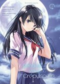 Rendez-vous au cr�puscule T.2