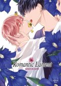Romantic lament T.1