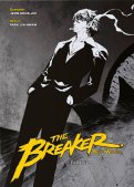 The Breaker - new waves - Coffret - int�grale - Vol.2