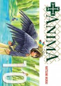 +Anima T.10 +Anima T.10