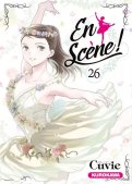 En sc�ne ! T.26