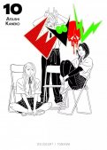 Evol T.10