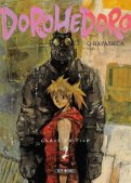 Dorohedoro - chaos �dition T.2