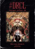 #DRCL midnight children T.6 #DRCL midnight children T.6