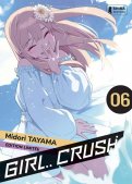 Girl crush T.6