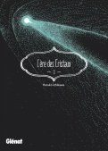 L'�re des cristaux T.13