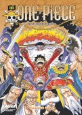 One piece - �dition originale T.110