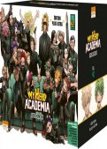 My hero academia T.42 - plus ultra collector