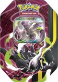 Pokémon : Pokébox Méga-Evolution - Méga-Darkrai-ex Pokémon : Pokébox Méga-Evolution - Méga-Darkrai-ex